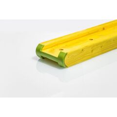  Schalungsträger Pfeifer Schalungsträger 3,90m 12447224